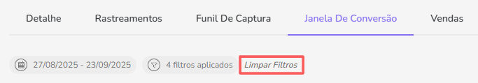 teste ab-leads-janela de conversão-funil-limpar filtros.png