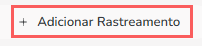 icone-adicionar-rastreamento.png