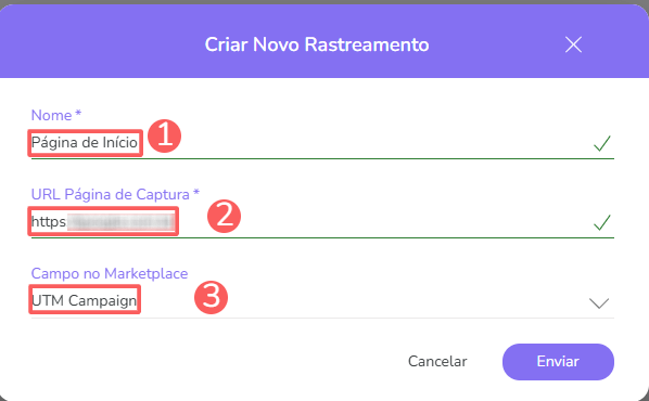 teste ab-vendas-rastreamentos-adicionar.png