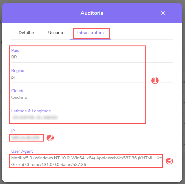 auditoria-infraestutura-teste-ab-checkouts.png