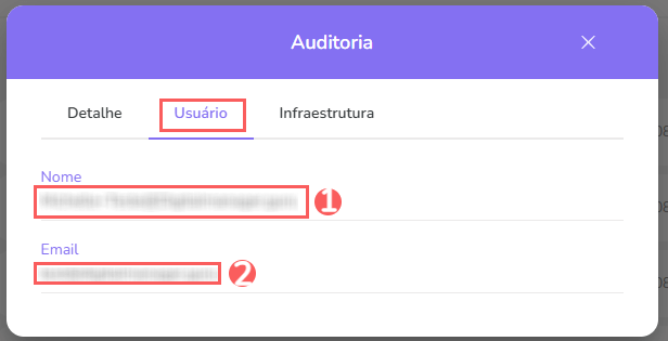 auditoria-usuario-teste-ab-checkouts.png