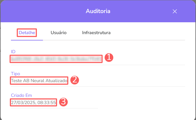 teste ab-auditoria-detalhe.png