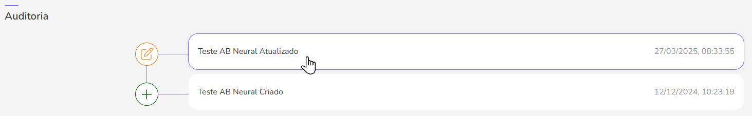 teste ab-vendas-auditoria-selecionar.png