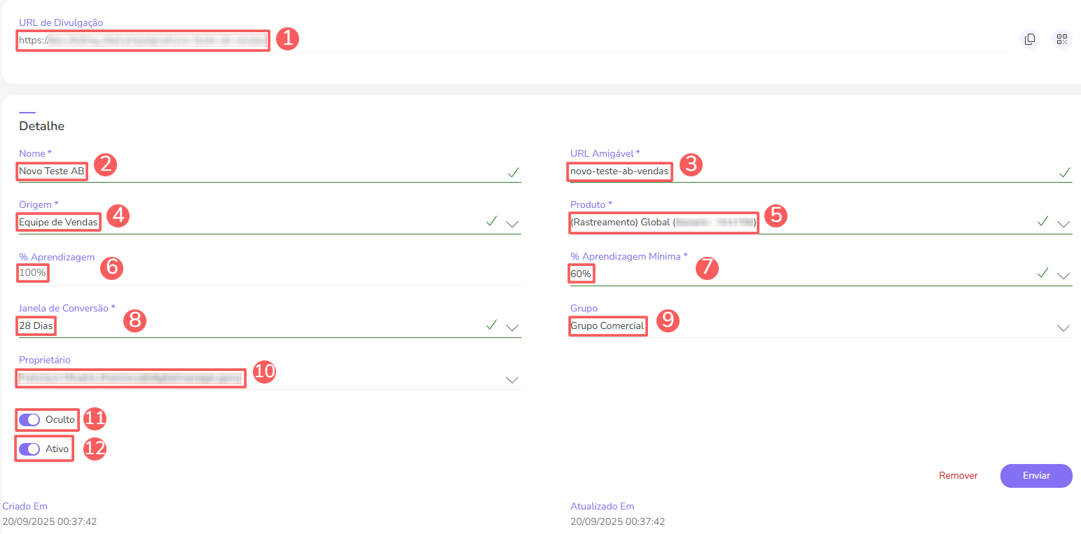 teste ab-vendas-detalhe.png