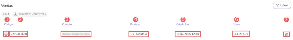 teste ab-vendas-lista vendas.png