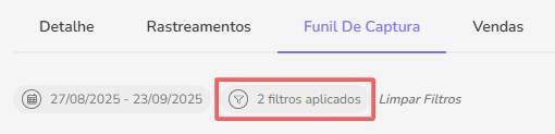 teste ab-vendas-funil-filtros.png