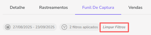 teste ab-vendas-funil-limpar filtros.png