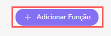 adicionar-funcao-contas-usuarios.png