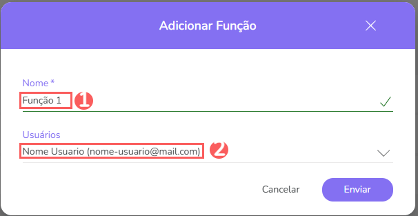 adicionar-nome-usuarios-funcao-contas-usuarios.png