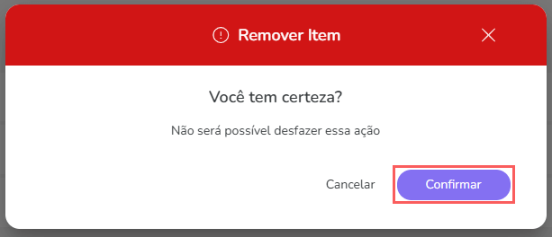 confirmar-remover-funcao-contas-usuarios.png