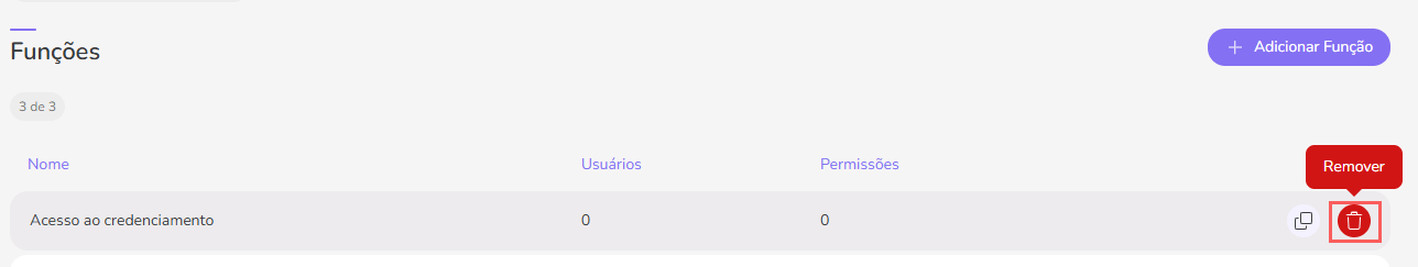 remover-funcao-contas-usuarios.png