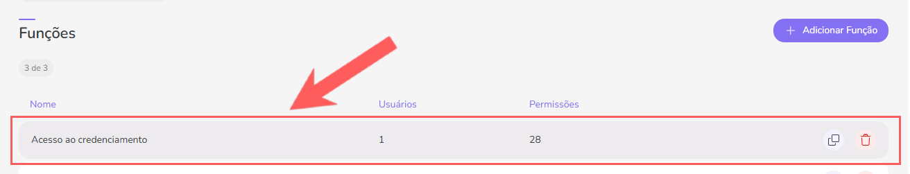 atualizar-funcoes-contas-e-usuarios.png