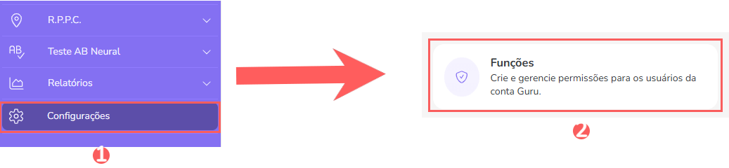 conf-funcao-contas-usuarios.png