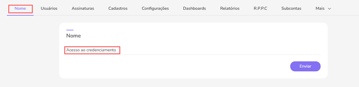 editar-funcao-contas-usuarios.png