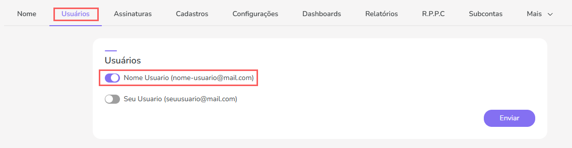 editar-usuario-funcao-contas-usuarios.png