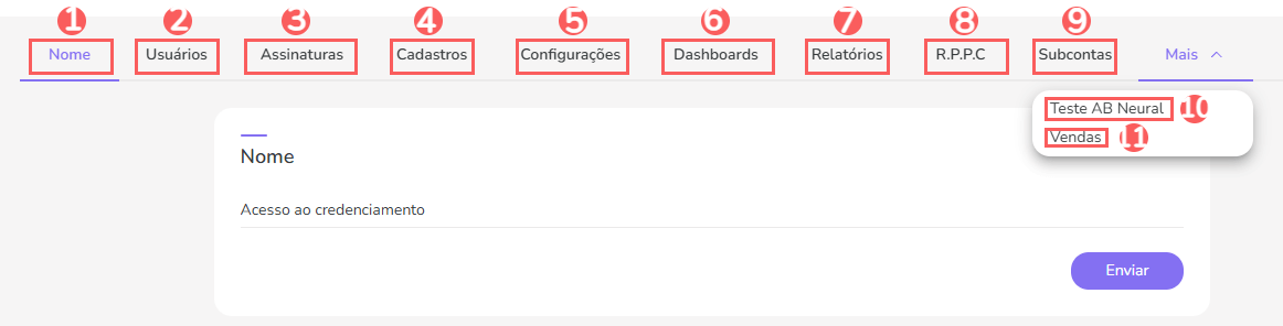menu-uncao-contas-usuarios.png