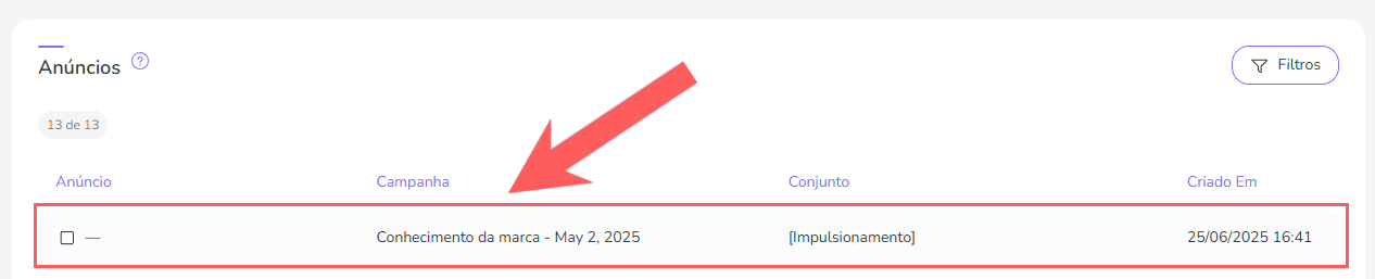 atualizar-anuncios -linkedln.png