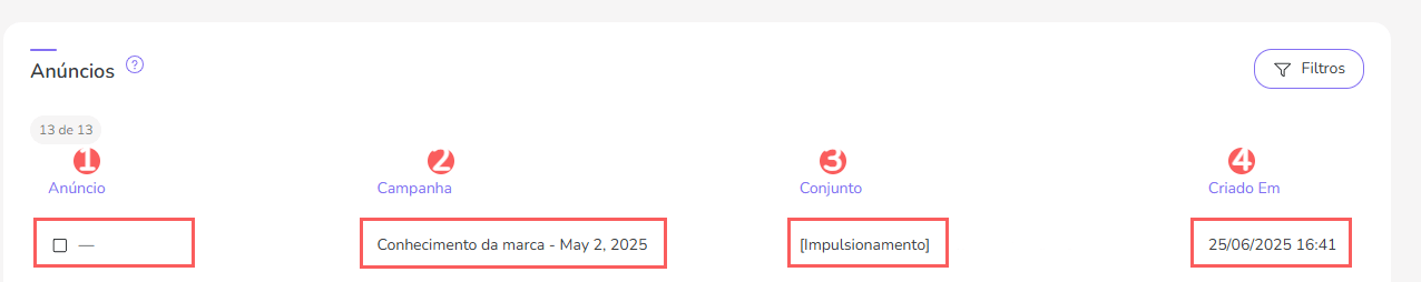 consultar-anuncios -linkedln.png