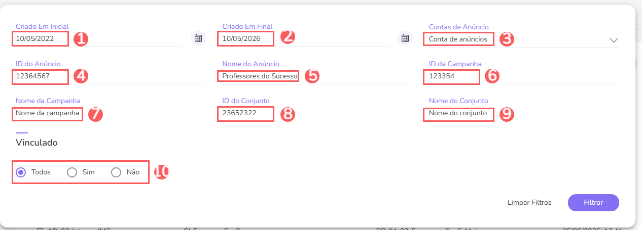 filtrar-anuncios-integracoes-linkedln.png