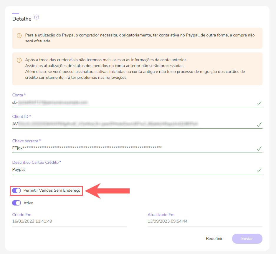 permitir-venda-sem-endereco-paypal.png
