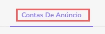 contas-de-anúncio-aba.webp