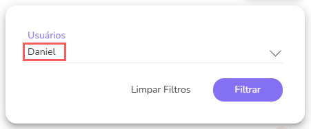 filtrar-perfil-usuario-linkedin.png