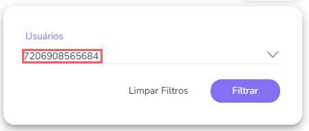 filtrar-perfil-usuario-tiktok.png