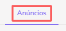 anúncios-aba.png