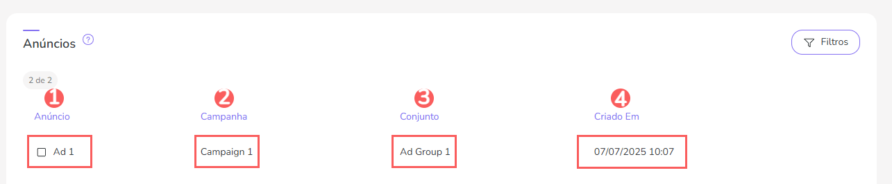 consultar-anuncio-tiktok.png