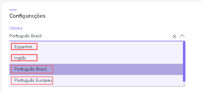 conf-idioma-conta-guru.png