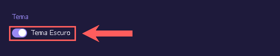 conf-tema-conta-guru.png