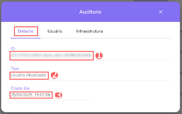 auditoria-detalhe-atividades-meu-perfil-guru.png