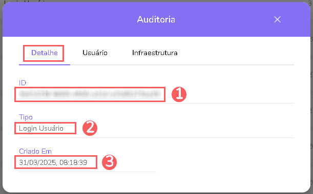 auditoria-detalhe-auditoria-meu-perfil-guru.png