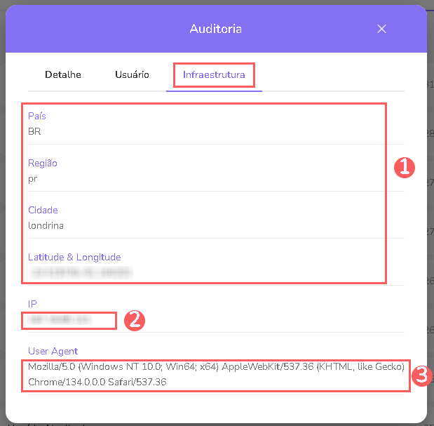 auditoria-infraestrutura-auditoria-meu-perfil-guru.png