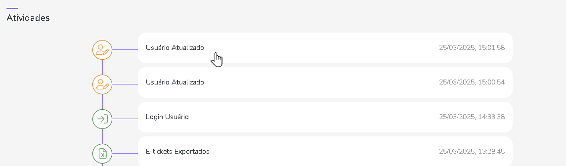 auditoria-selecao-atividades-meu-perfil-guru.png