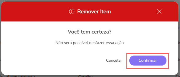 confirmar-remover-conceder-acesso-a-conta-contas-usuarios.png