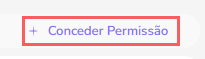 icone-conceder-permissao-contas-usuarios.png