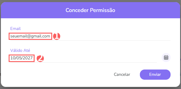 informe-email-validade-conceder-permissao-contas-usuarios.png