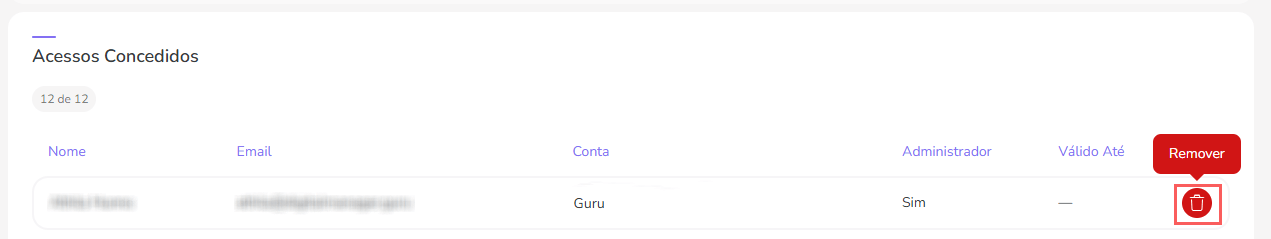 remover-conceder-acesso-a-conta-contas-usuarios.png