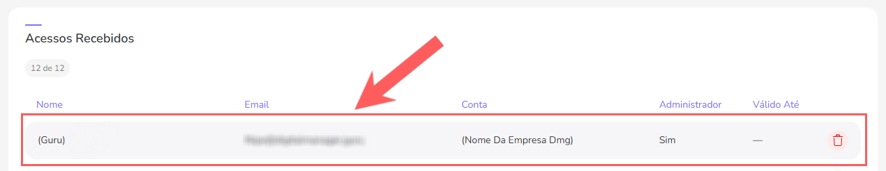 acessar-outro-perfil-acesso-recebido-contas-usuarios.png