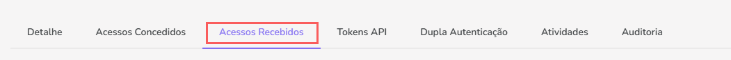 conceder-acesso-recebidos-a-conta-contas-usuarios.png