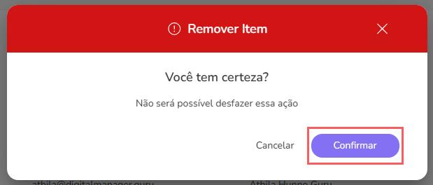 confirmar-remover-acesso-recebido-contas-usuarios.png