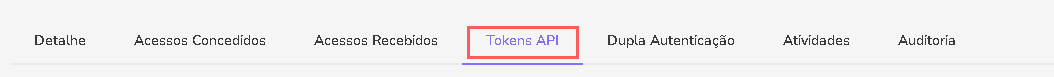 aba-token-api-meu-perfil-guru.png