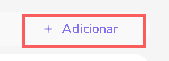 adicionar-token-api-meu-perfil-guru.png