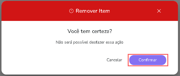 confirmar-remover-token-api-meu-perfil-guru.png