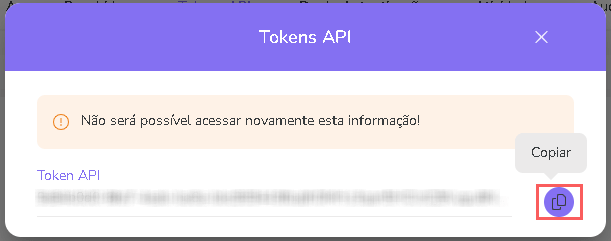 copiar-token-api-meu-perfil-guru.png