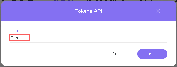 inserir-nome-token-api-meu-perfil-guru.png