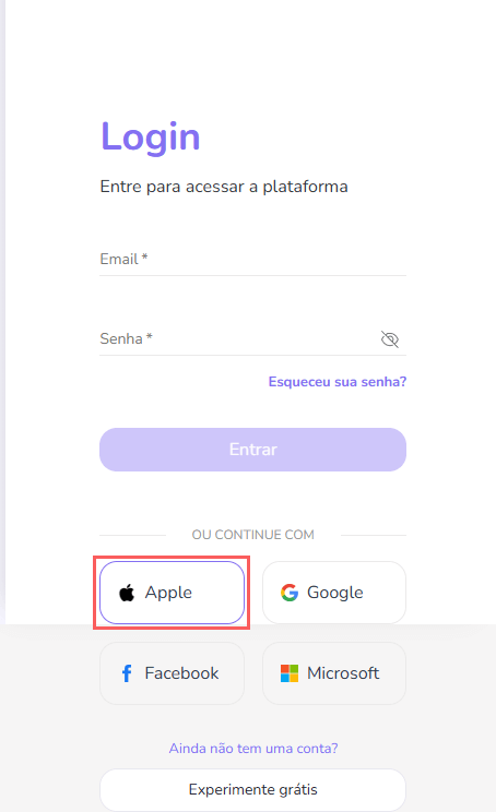 login-ferramenta-externa-apple.png