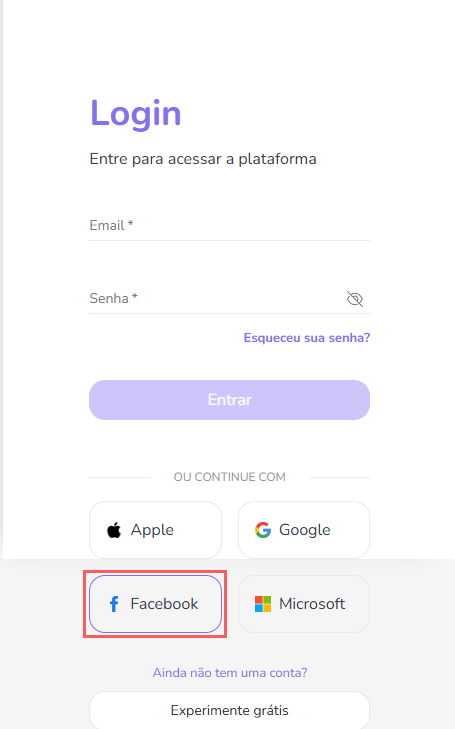 login-ferramenta-externa-facebook.png