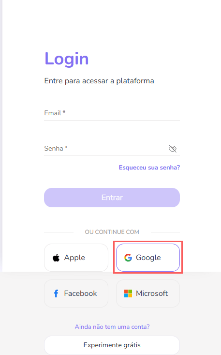 login-ferramenta-externa-google.png